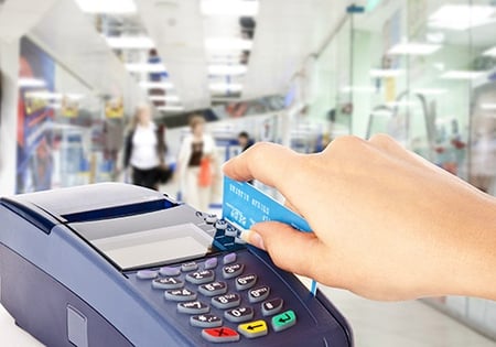 Las formas de pago mas economicas durante tus viajes al extranjero