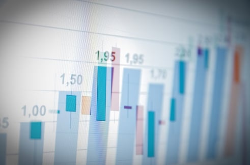 inteligencia empresarial
