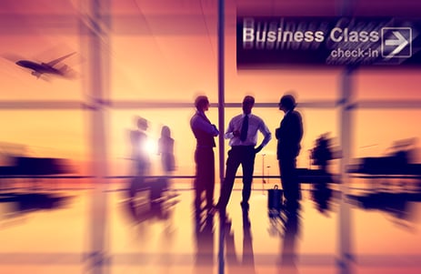 Los_servicios_de_un_hotel_boutique_en_pleno_aeropuerto.png