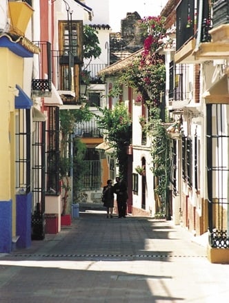 Marbella_sede_de_la_XI_Asamblea_del_Captulo_Ibrico_de_ICCA