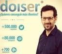 Marti_Figueras.jpg Marti_Figueras.jpg