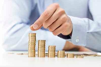 Optimizar costes: 5 gastos de viajes de negocios que no se gestionan