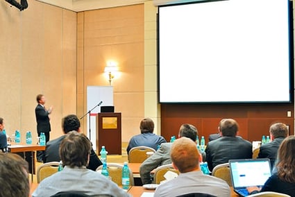 Organizar_un_evento_sostenible_en_una_empresa_3.0