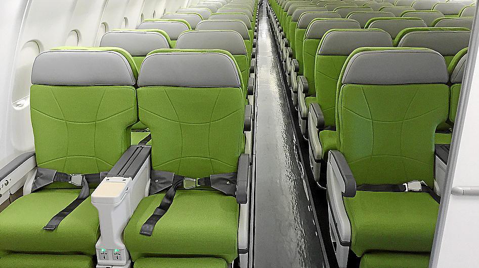 Primer_avion_europeo_con_todas_las_plazas_business_class.jpg