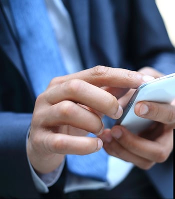 Protege_la_informacion_confidencial_durante_tus_desplazamientos_de_empresa