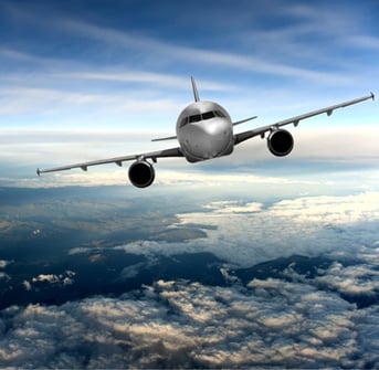 Pymes_y_business_travel_consejos_para_la_compra_de_los_vuelos.jpg