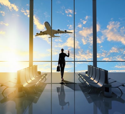 Ranking_de_generosidad_de_las_aerolneas_en_Espaa
