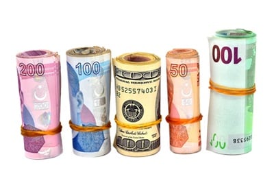 Reducir_costes_como_ventaja_competitiva_control_del_fraude_interno_en_8_pasos.jpg Reducir costes