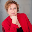 Sara_Berbel.jpg Sara_Berbel.jpg