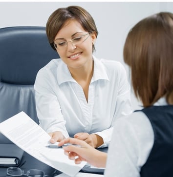 Travel_Manager_consejos_para_negociar_mejores_precios