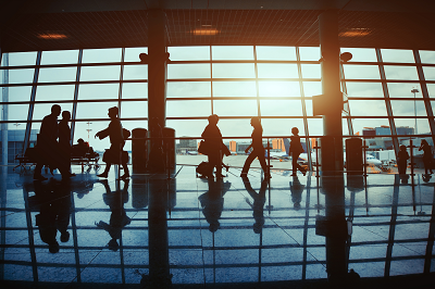 Wifi_gratuito_e_ilimitado_aeropuertos