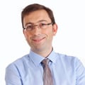 Xavier Sansó Xavier Sansó