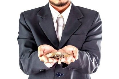 ahorro costes.jpg