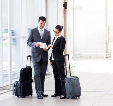 business travellers.jpg business travellers.jpg