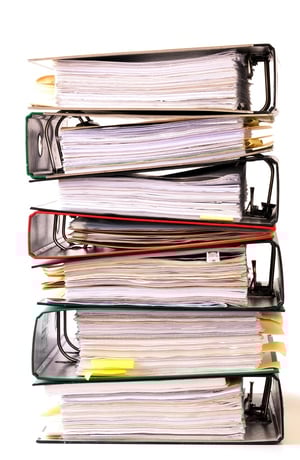contabilidad de gestión.jpg contabilidad de gestion