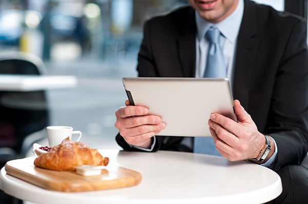 el_consumo_de_wifi_en_hoteles_se_duplico_en_2015.jpg