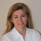experta_kilometraje2.jpg experta_kilometraje2.jpg