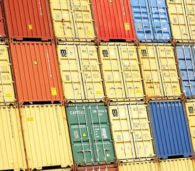 exportaciones.jpg IVA exportaciones