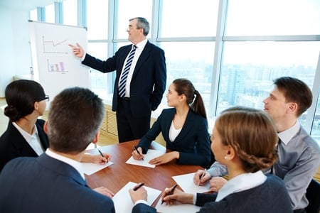 formacion_empresarial_para_manejar_los_negocios_internacionales.jpg