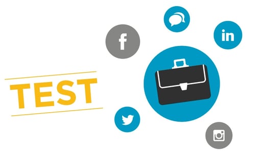 foto_test_socialselling
