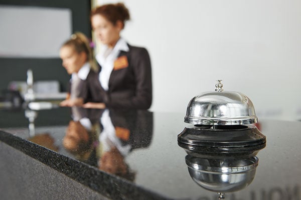 ganadores-y-perdedores-de-la-industria-hotelera.jpg