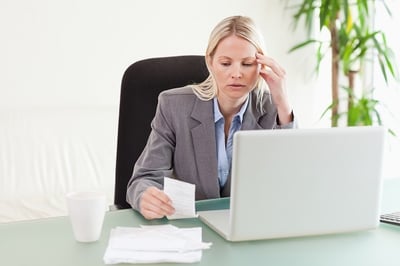 gestión financiera.jpg mejora contabilidad estrategia empresarial