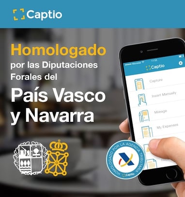 homologacion_pais_vasco_y_navarra.jpg