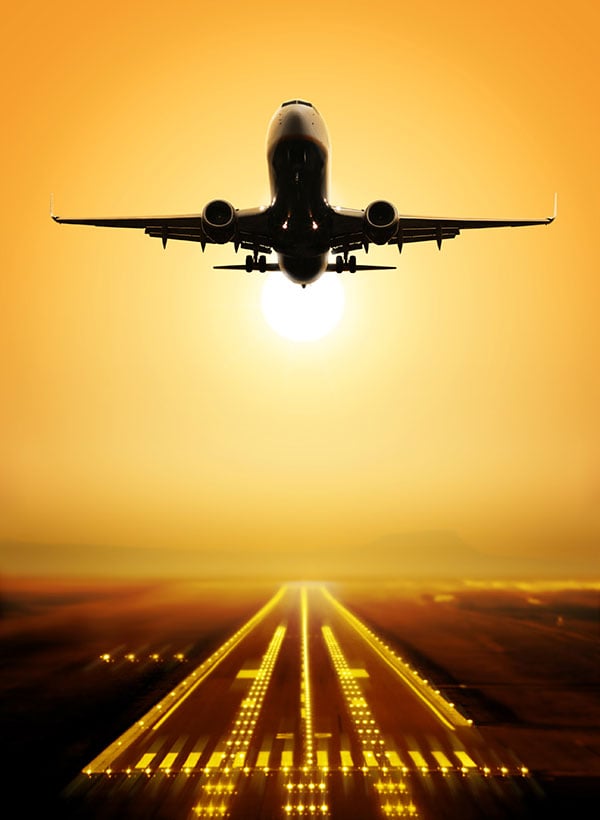 iberia_la_aerolinea_mas_puntual_de_europa.jpg