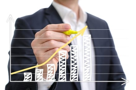 innovación empresarial.jpg innovación empresarial