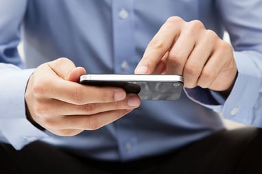 la-busqueda-de-vuelos-desde-dispositivos-moviles-crece-un-85-en-el-utilmo-ao.jpg