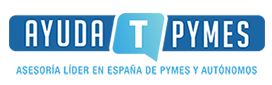 logo-ayuda-tus-pymes.png