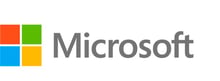 logo-microsoft.jpg