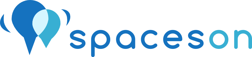 logo-spaceson-grande.png