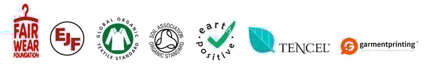 logos_samarretes_ecologiques.jpg