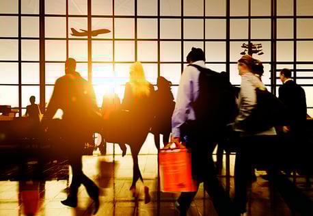 los-servicios-de-calidad-mas-importantes-en-el-aeropuerto-segun-los-viajeros-de-negocios.png