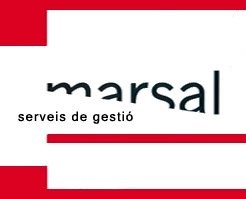 marsal_gestio1.jpg