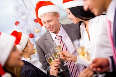 navidad_en_la_empresa_1.jpg