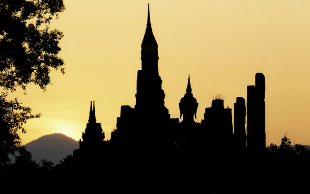 tailandia-el-pais-mas-acogedor-para-los-viajes-de-negocios.png