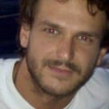 tomas_santoro