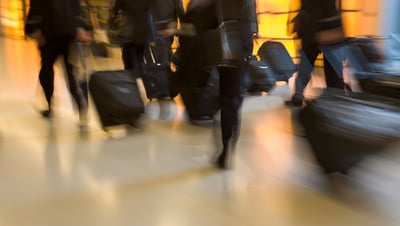 travel_manager-1.jpg travel manager