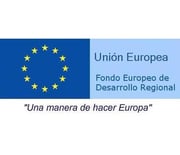 logo-fondos-feder.jpg logo-fondos-feder.jpg