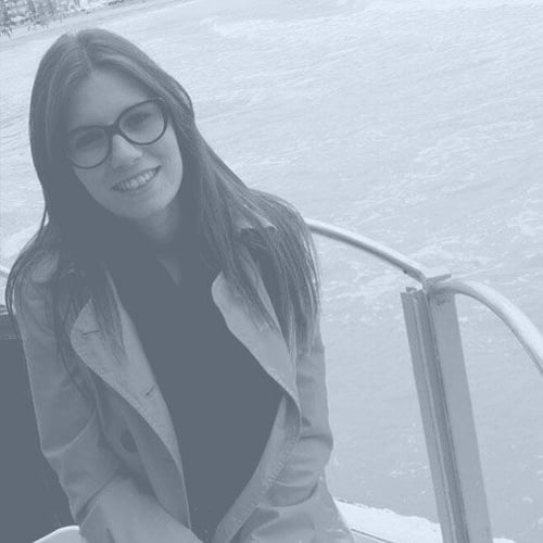 Maria Espuny Headshot