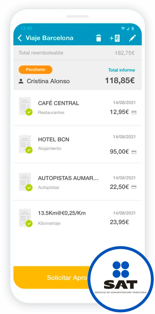 app_mobile_04c