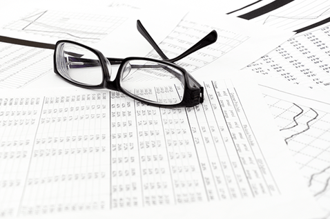 auditoria de fraudes