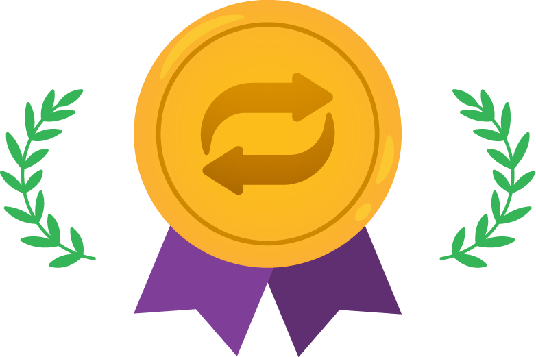 awards_change