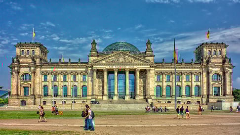 berlin-turismo-mice