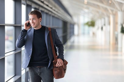 Airbnb_se_lanza_a_por_los_viajeros_de_negocios