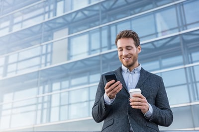 business intelligence