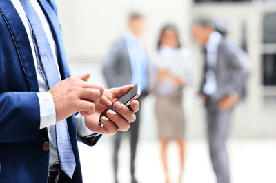 gastos business travel