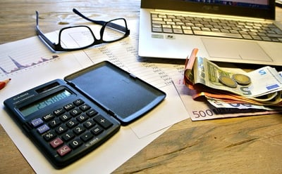 contabilidad
